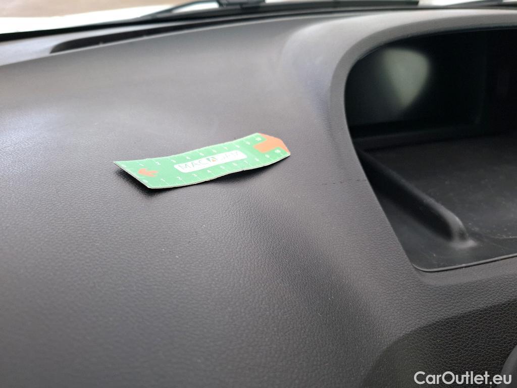  Renault  Kangoo  II Express Maxi Extra (Série Spéciale) 1.5 dCi 95CV BVM6 E6dT #15