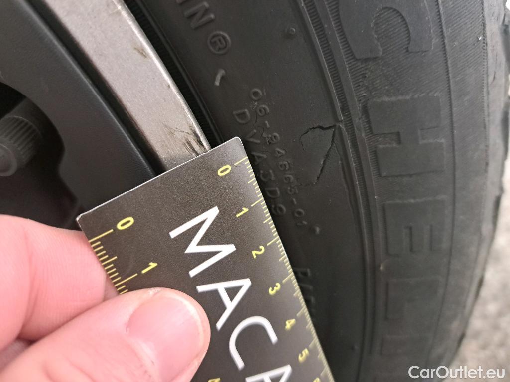  Peugeot  208  Active Business 1.2 PureTech 100CV BVM6 E6d #5