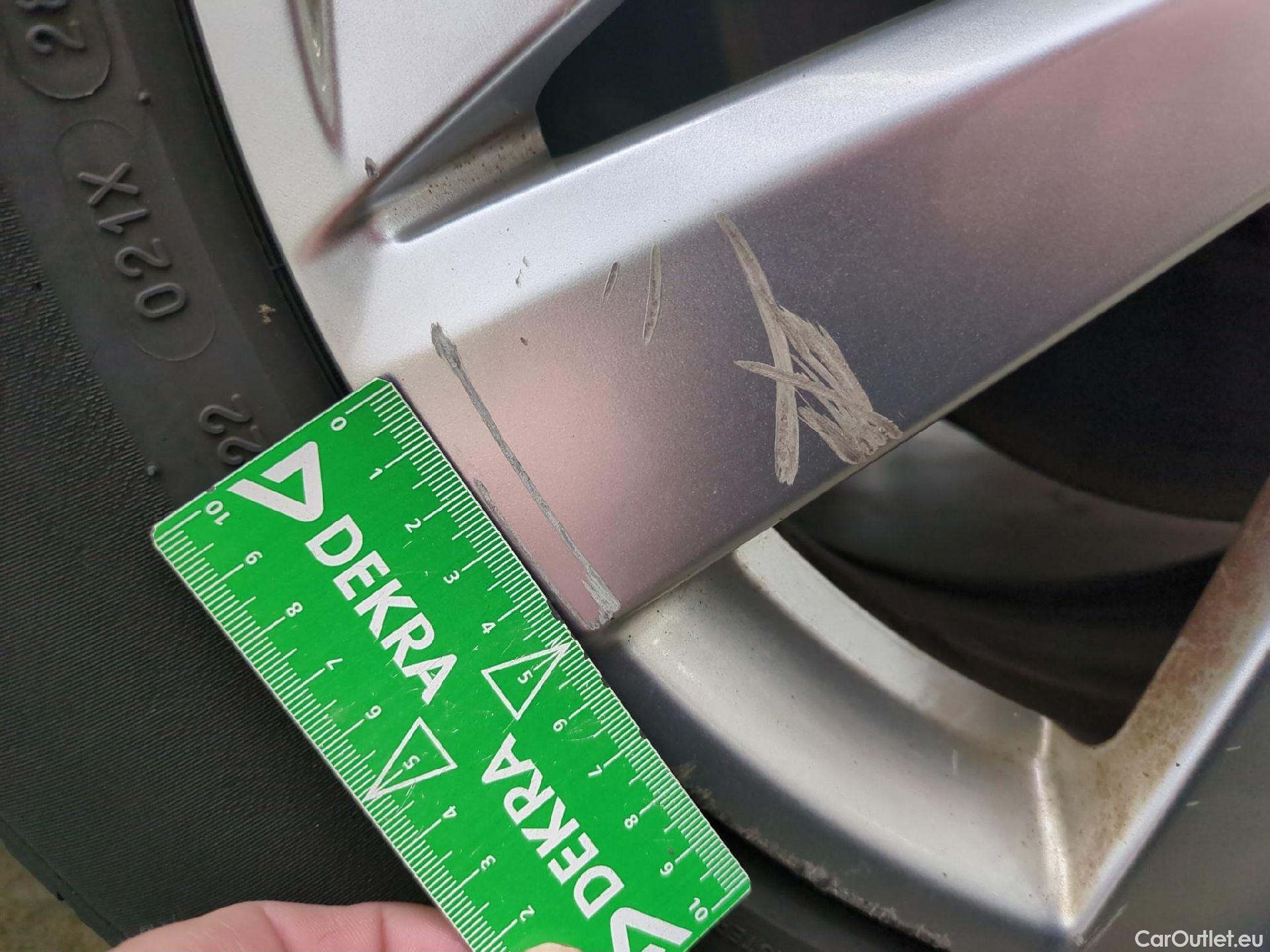  Peugeot  5008  Active Business 1.5 HDi 130CV BVA8 E6d #10