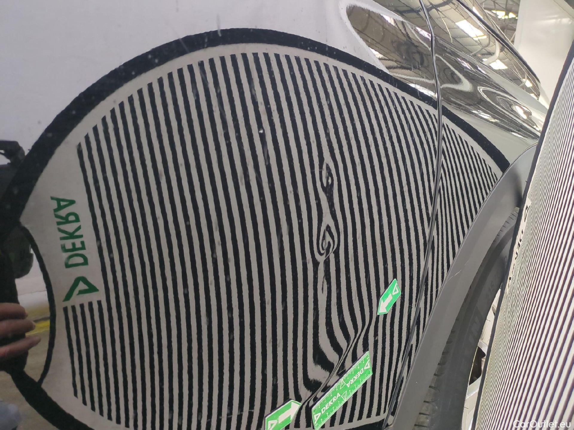  Peugeot  5008  Active Business 1.5 HDi 130CV BVA8 E6d #54