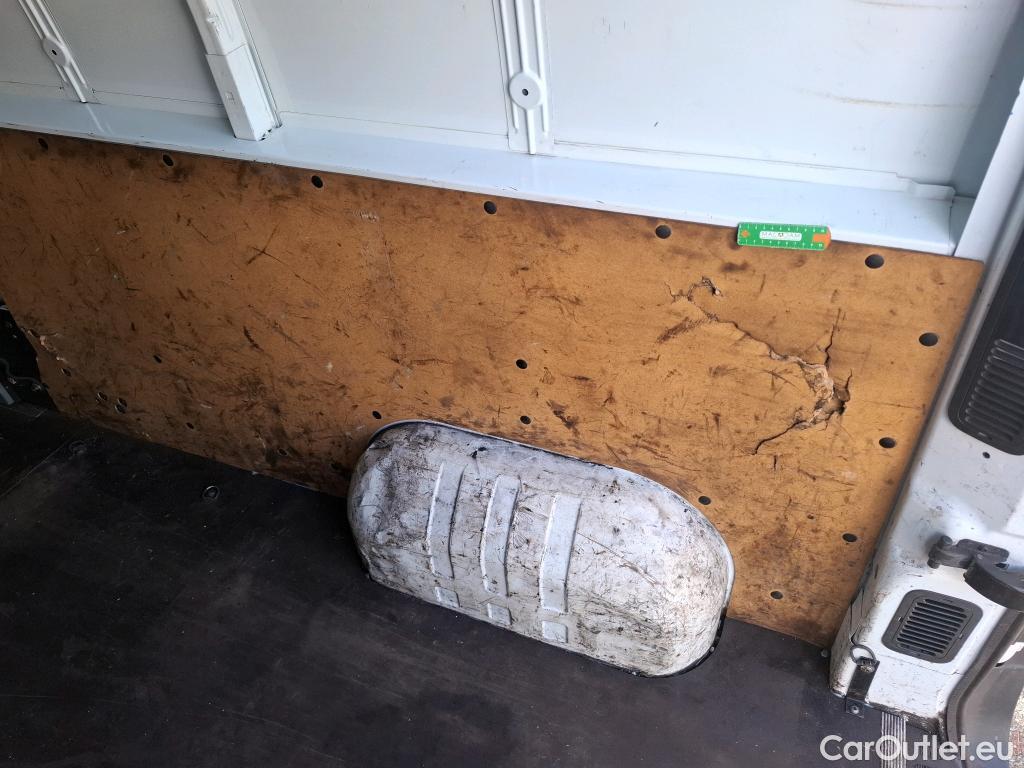  Renault  Master  III Fourgon L3H2 3 5 Grand Confort dCi 135CV BVM6 E6dT #5