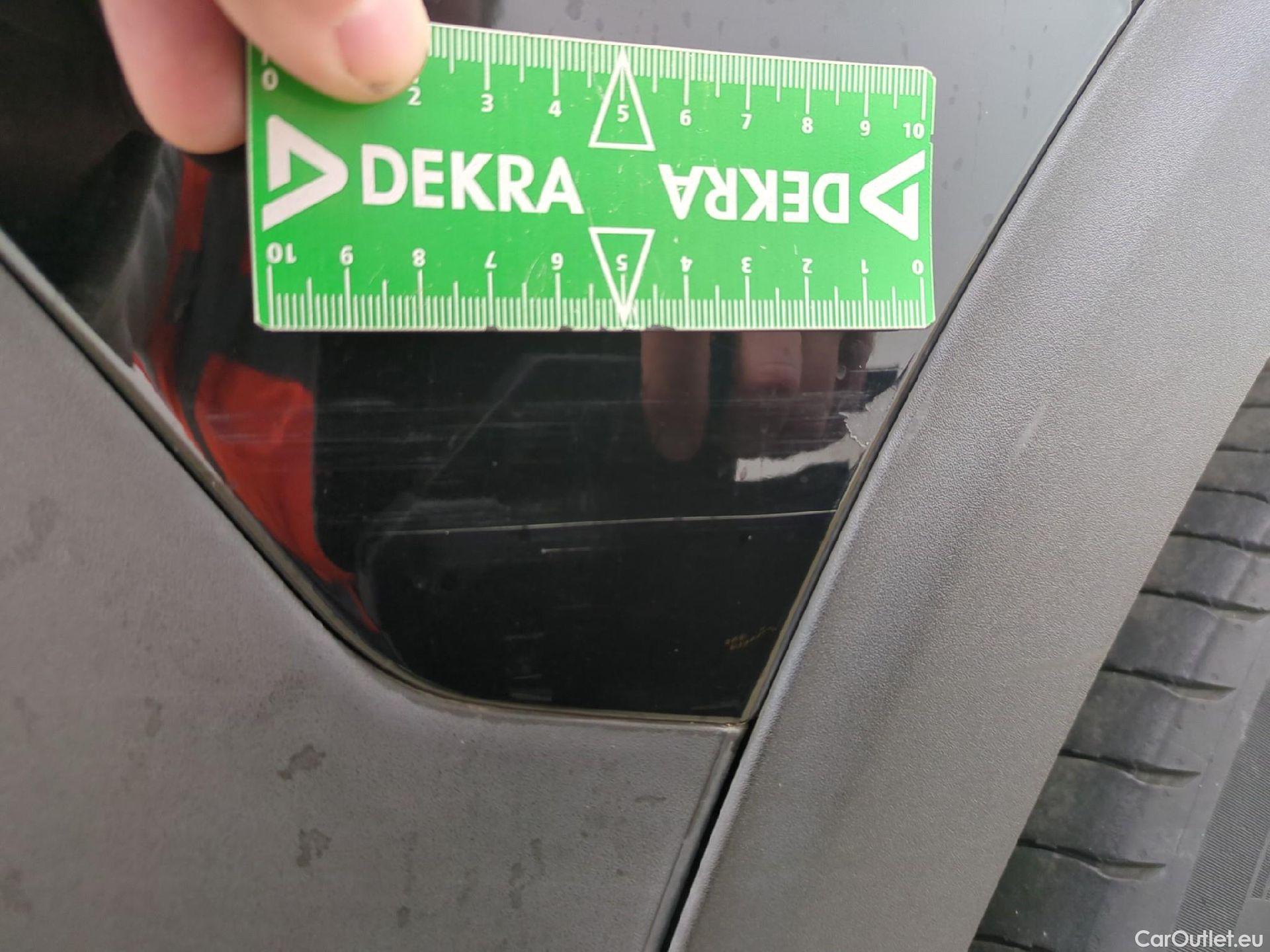  Peugeot  5008  Active Business 1.5 HDi 130CV BVA8 E6d #40