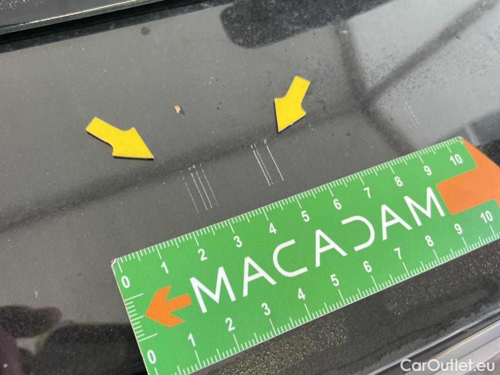  Nissan  Juke NISSAN  / 2019 / 5P / Crossover DIG-T 114 BVM6 Acenta #2