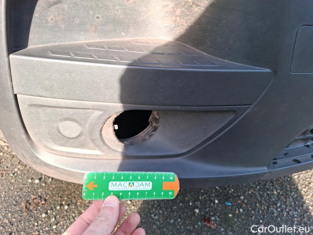  Renault  Master  III Fourgon L3H2 3 5 Grand Confort dCi 135CV BVM6 E6dT #22