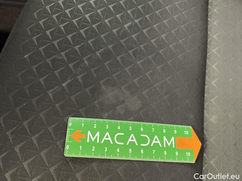  Nissan  Juke NISSAN  / 2019 / 5P / Crossover DIG-T 114 BVM6 Acenta #15