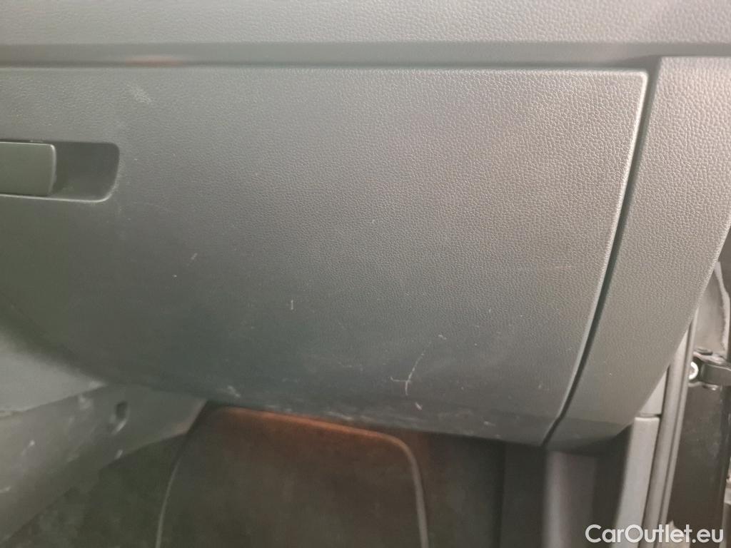  Seat  ATECA  Style 2.0 TDI 150CV BVA7 E6d #7