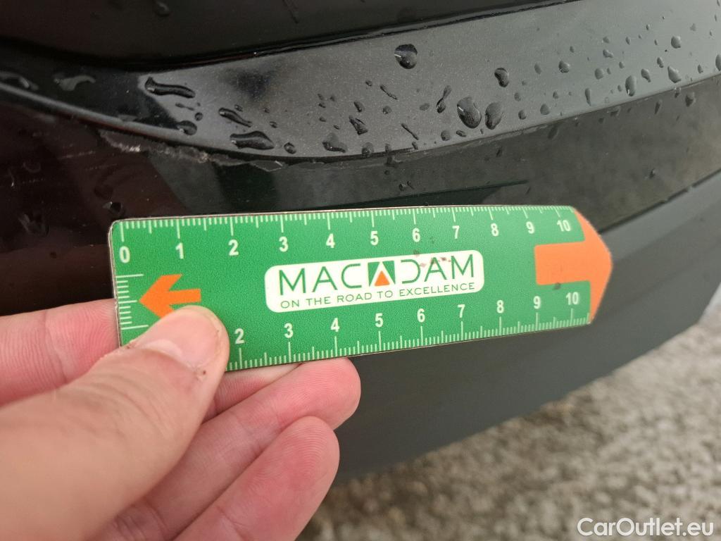  Seat  ATECA  Style 2.0 TDI 150CV BVA7 E6d #5