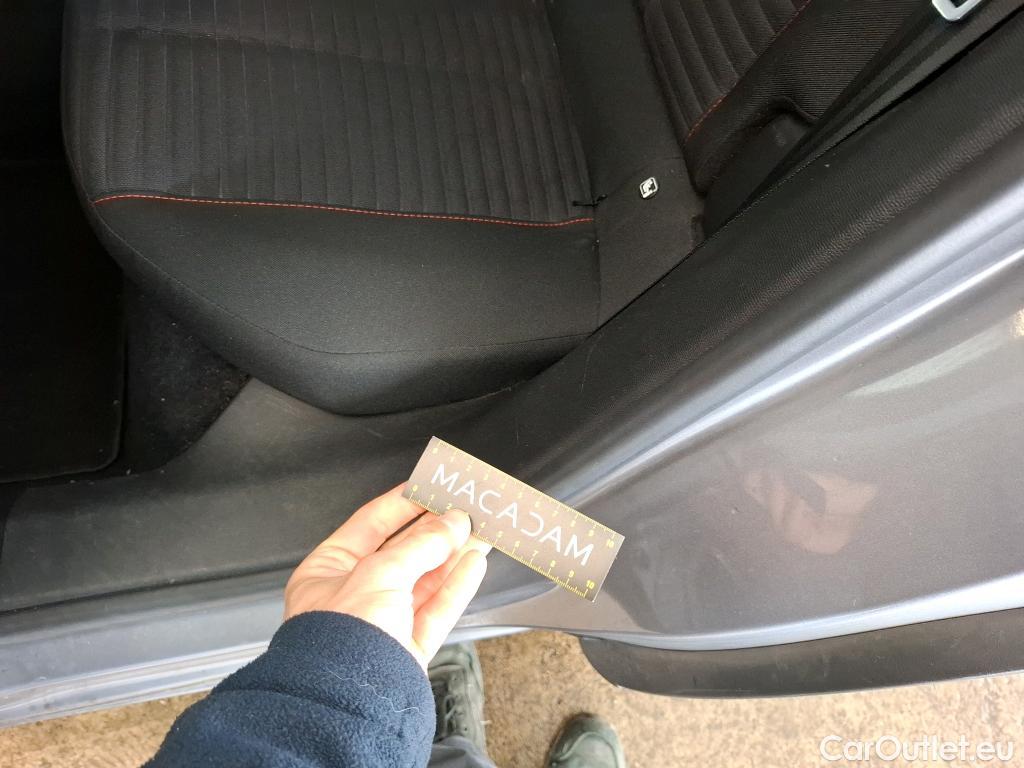  Peugeot  2008  Active Business 1.2 PureTech 100CV BVM6 E6d #21