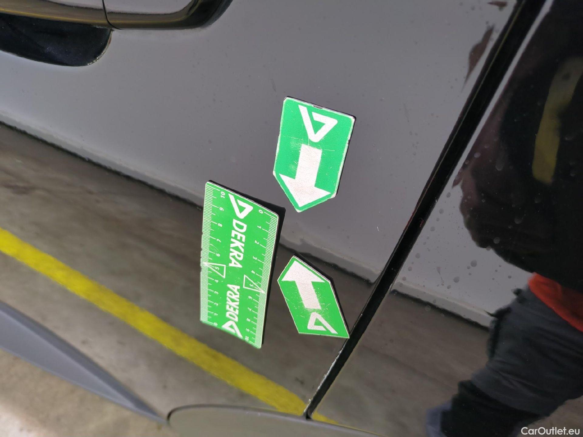  Peugeot  5008  Active Business 1.5 HDi 130CV BVA8 E6d #29