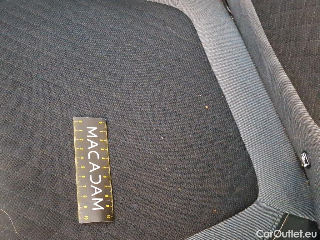  Opel   Grandland X Grandland X GS Line 1.5 130CV BVA8 E6d #41