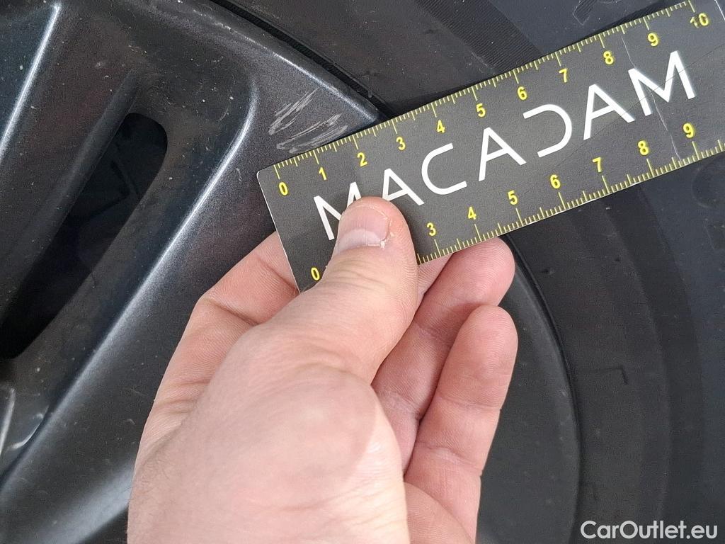  Opel   Grandland X Grandland X GS Line 1.5 130CV BVA8 E6d #15