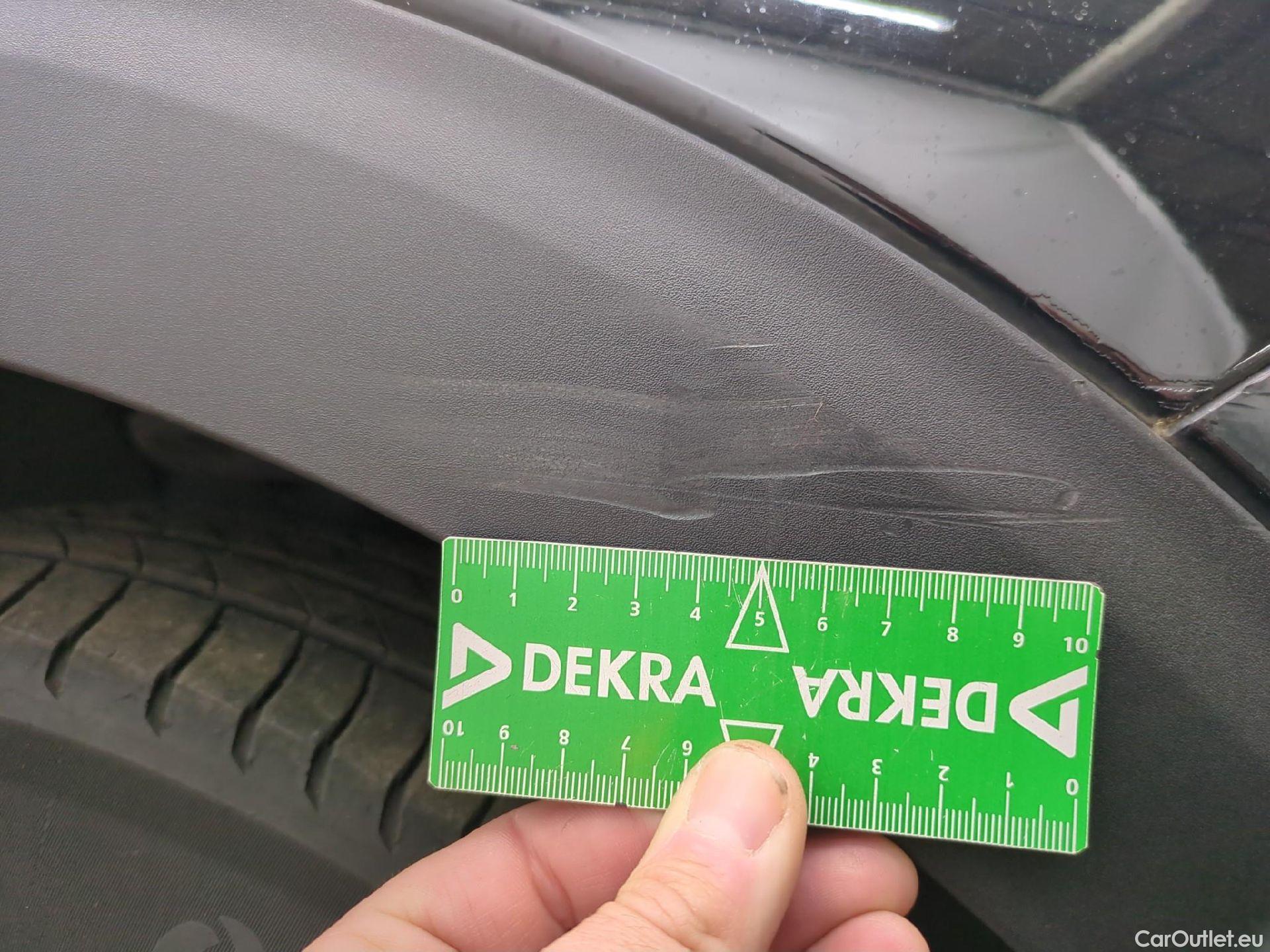  Peugeot  5008  Active Business 1.5 HDi 130CV BVA8 E6d #14