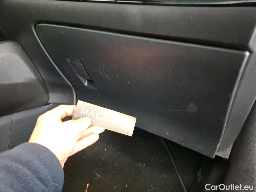  Peugeot  2008  Active Business 1.2 PureTech 100CV BVM6 E6d #25