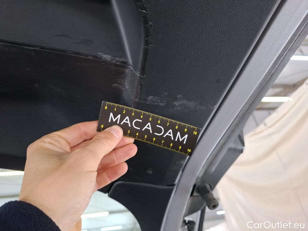  Peugeot  2008  Active Business 1.2 PureTech 100CV BVM6 E6d #20