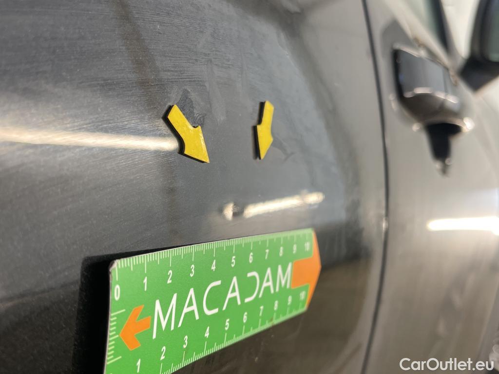  Nissan  Juke NISSAN  / 2019 / 5P / Crossover DIG-T 114 BVM6 Acenta #12