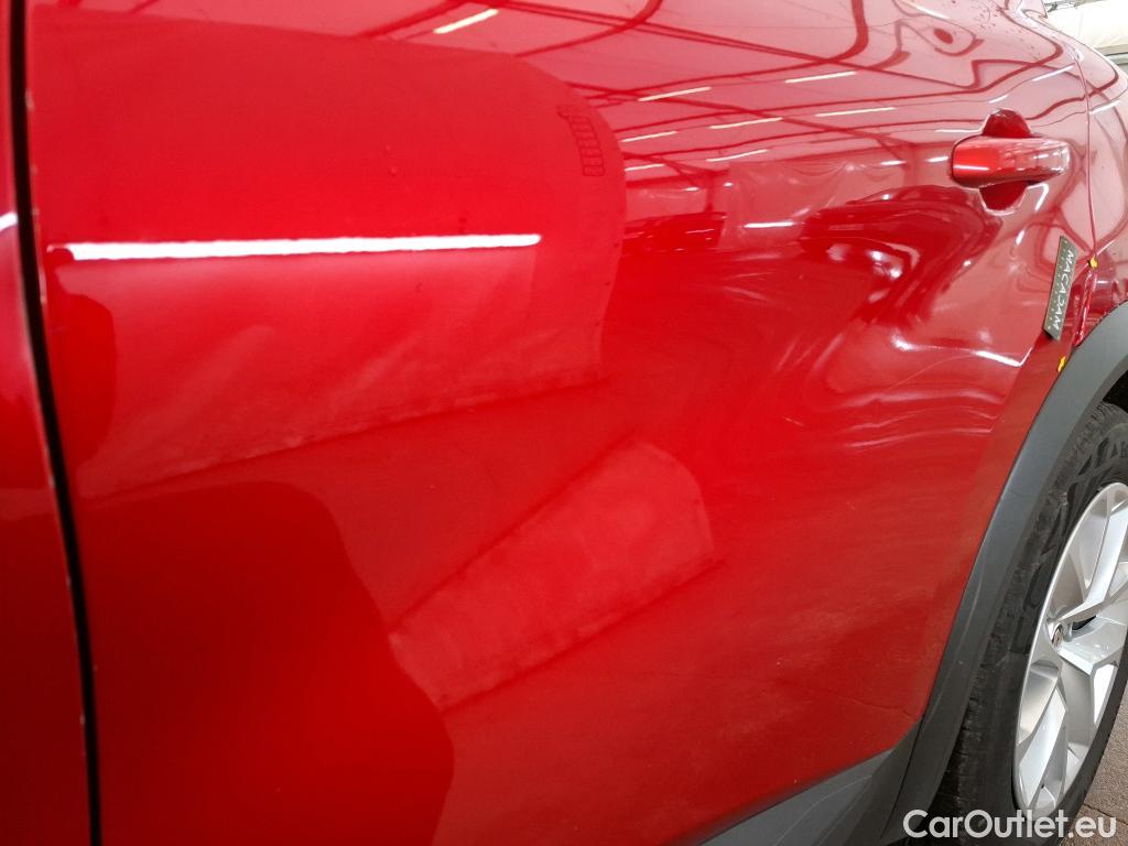  Renault  Captur  II Business 1.6 E-TECH Plug-in 160CV BVA6 E6d #14