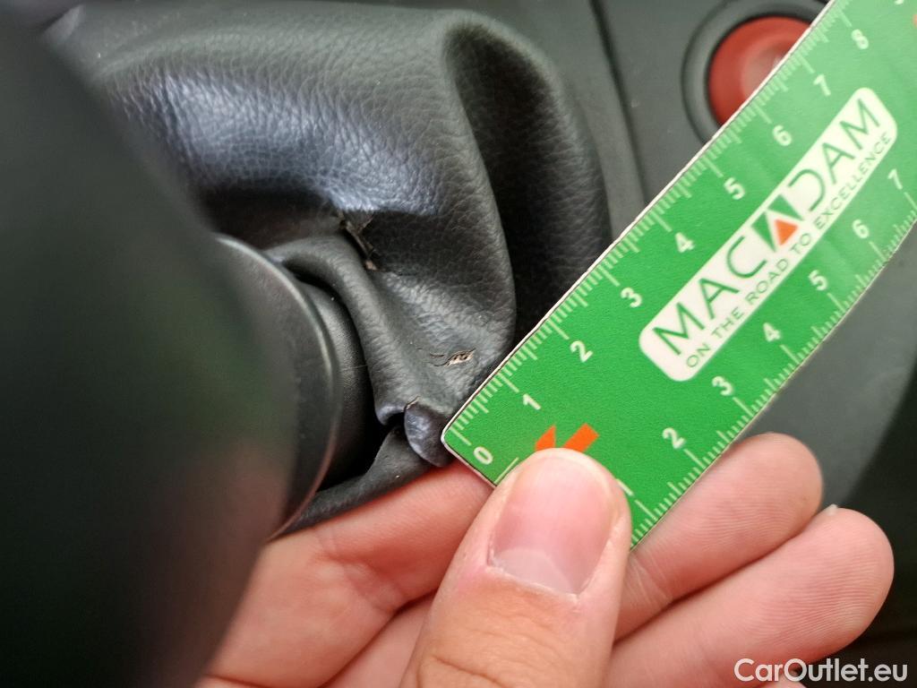  Renault  Kangoo  II Express Maxi Extra (Série Spéciale) 1.5 dCi 95CV BVM6 E6dT #19