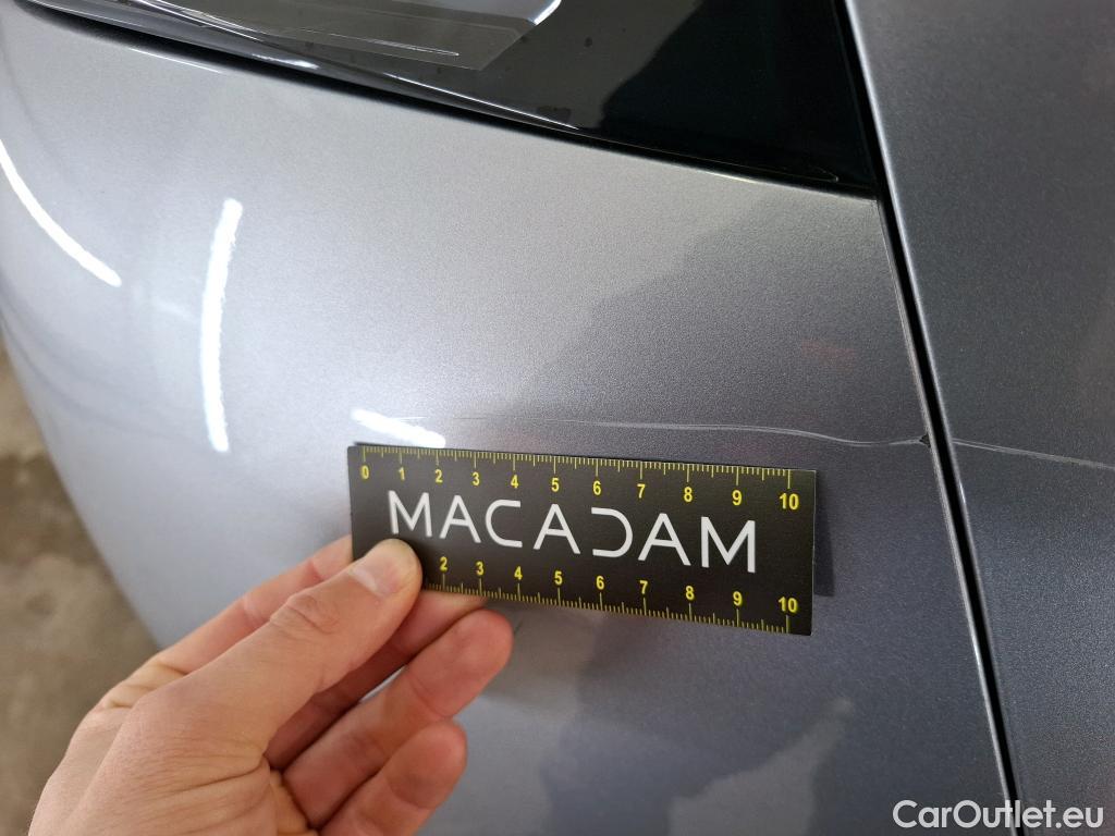  Peugeot  2008  Active Business 1.2 PureTech 100CV BVM6 E6d #14