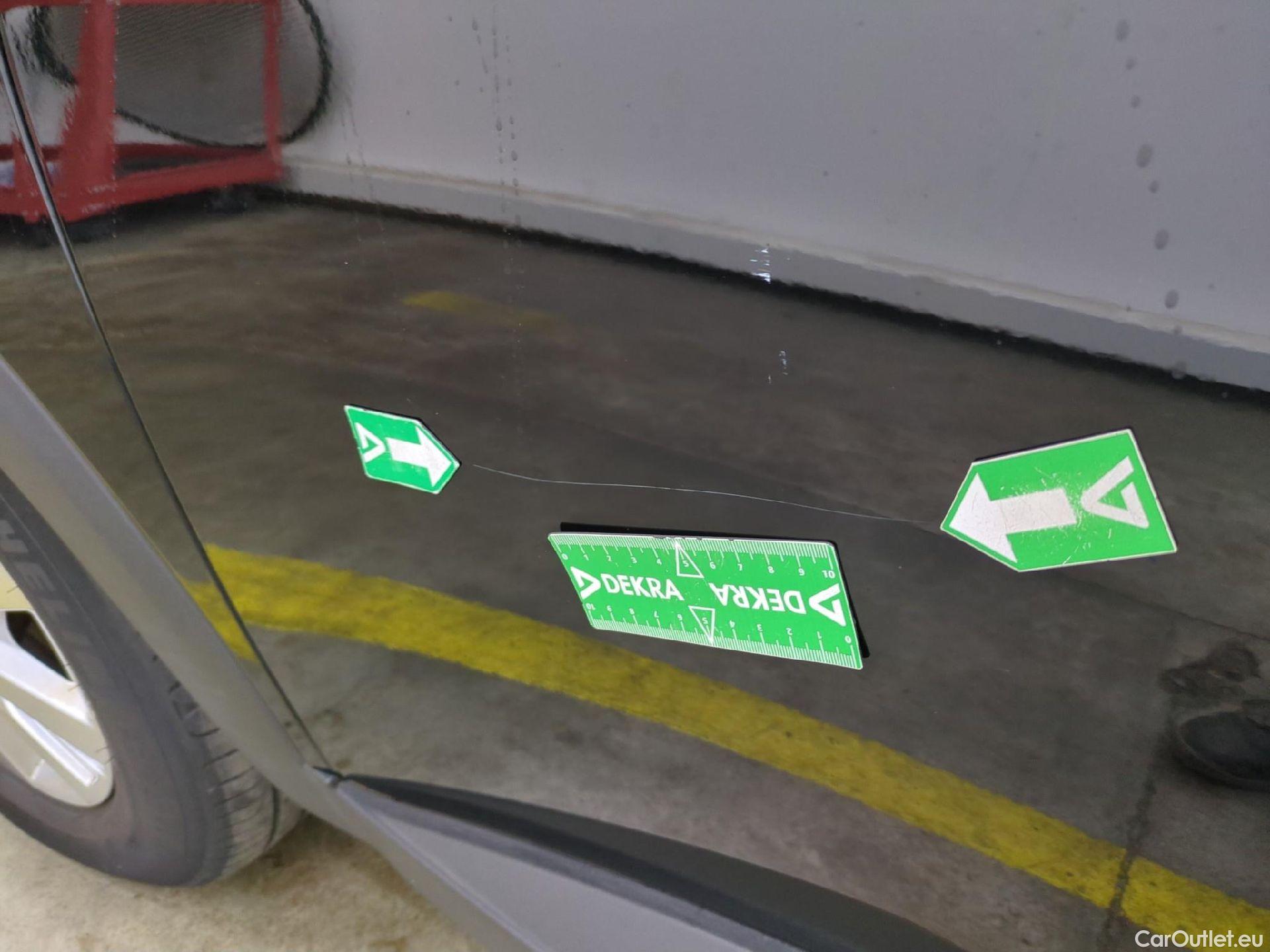  Peugeot  5008  Active Business 1.5 HDi 130CV BVA8 E6d #25