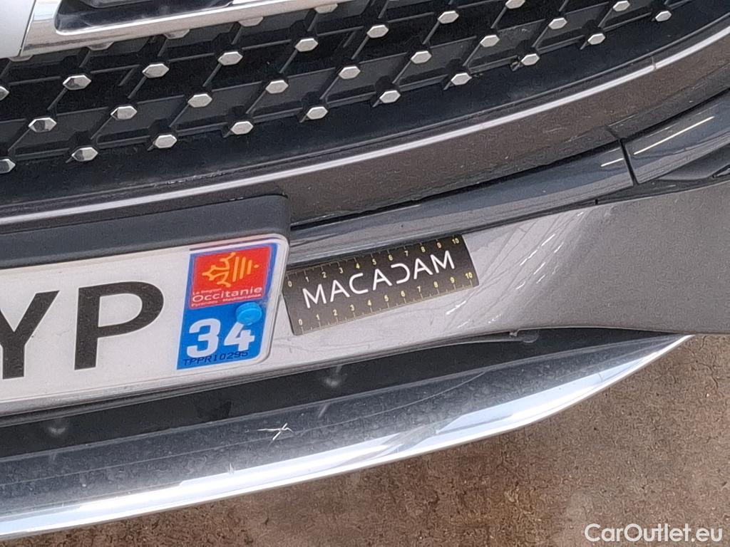  Mercedes  GLA MERCEDES BENZ  2020  5P SUV 20  200 D AMG LINE DCT #5