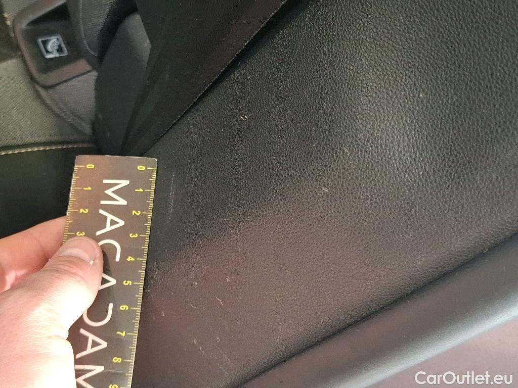  Opel   Grandland X Grandland X GS Line 1.5 130CV BVA8 E6d #28