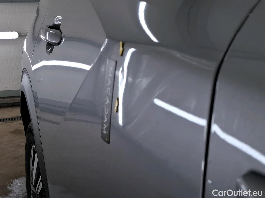  Peugeot  2008  Active Business 1.2 PureTech 100CV BVM6 E6d #8