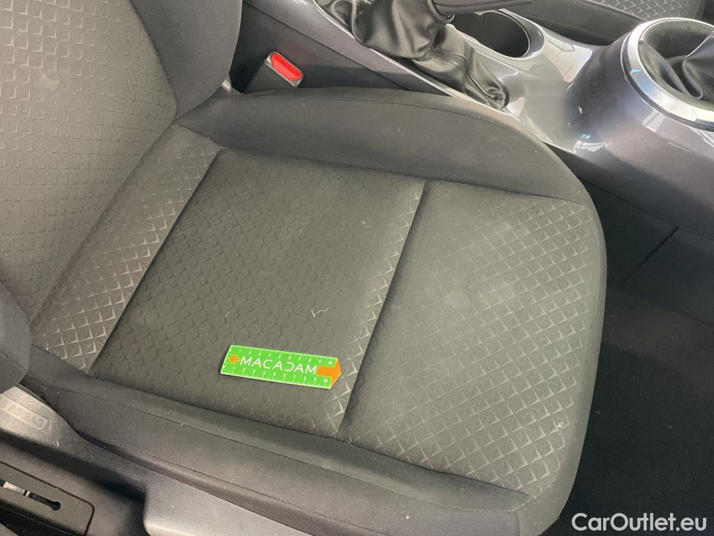  Nissan  Juke NISSAN  / 2019 / 5P / Crossover DIG-T 114 BVM6 Acenta #19