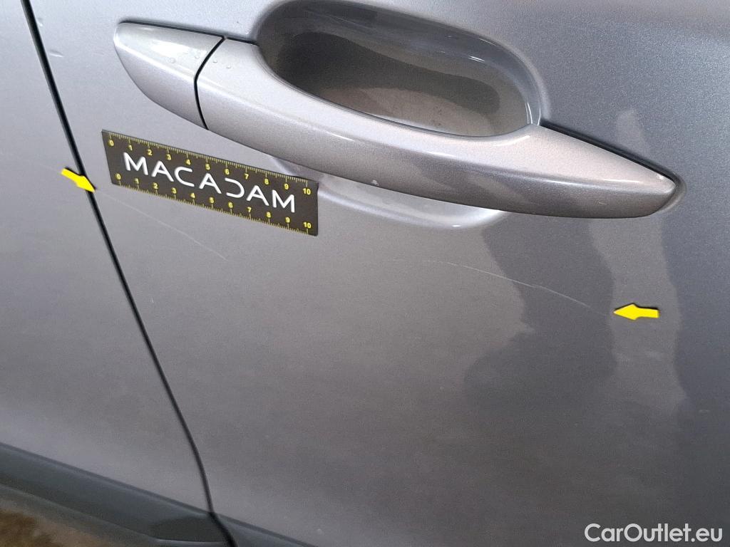  Peugeot  2008  Active Business 1.2 PureTech 100CV BVM6 E6d #3