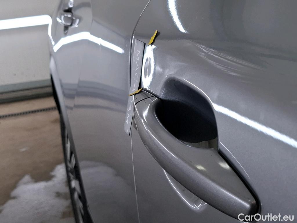  Peugeot  2008  Active Business 1.2 PureTech 100CV BVM6 E6d #2