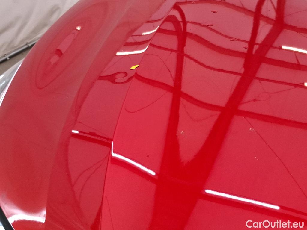  Renault  Captur  II Business 1.6 E-TECH Plug-in 160CV BVA6 E6d #8