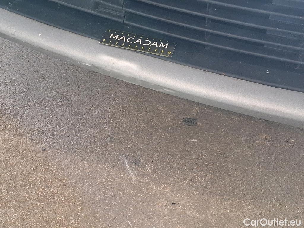  Opel   Grandland X Grandland X GS Line 1.5 130CV BVA8 E6d #10