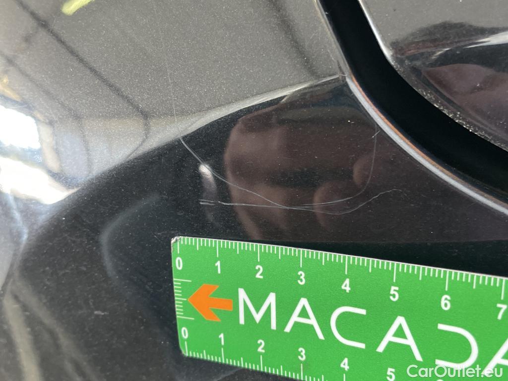  Nissan  Juke NISSAN  / 2019 / 5P / Crossover DIG-T 114 BVM6 Acenta #5