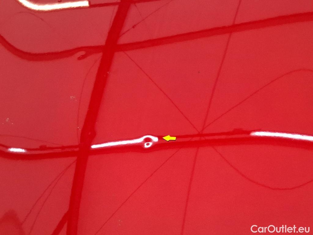  Renault  Captur  II Business 1.6 E-TECH Plug-in 160CV BVA6 E6d #6