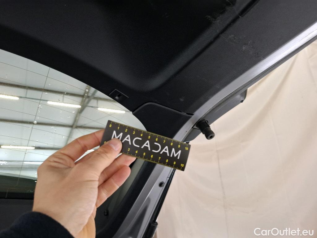  Peugeot  2008  Active Business 1.2 PureTech 100CV BVM6 E6d #51