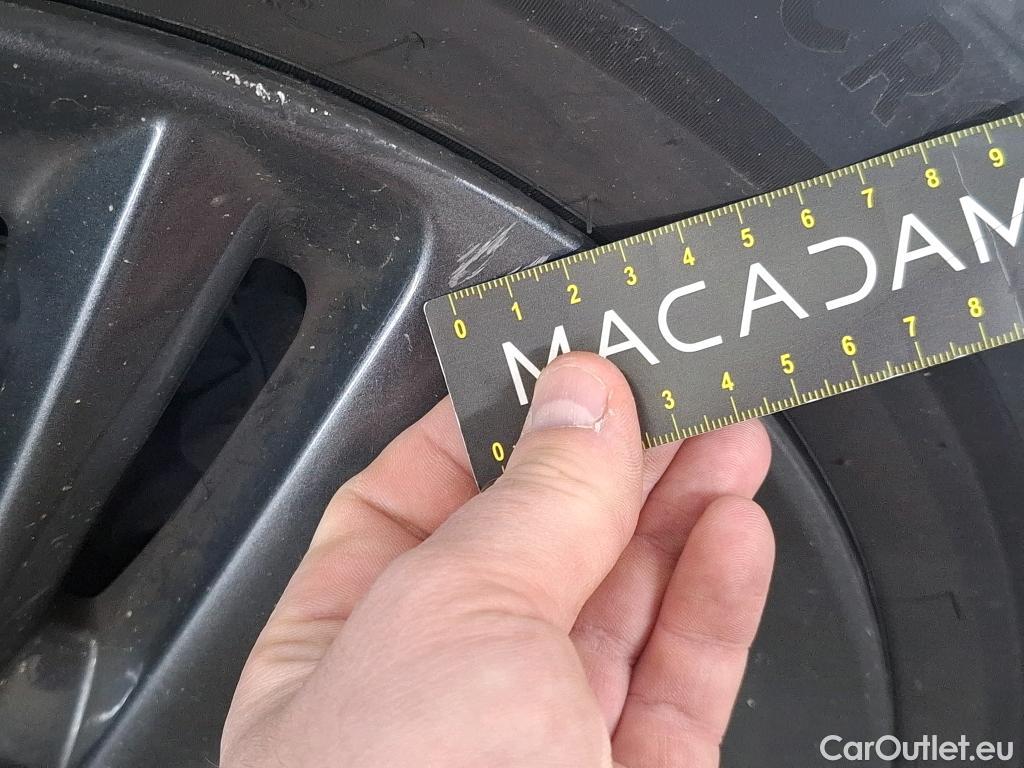  Opel   Grandland X Grandland X GS Line 1.5 130CV BVA8 E6d #14