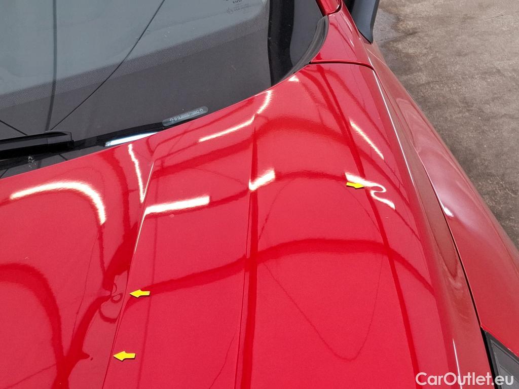  Renault  Captur  II Business 1.6 E-TECH Plug-in 160CV BVA6 E6d #4