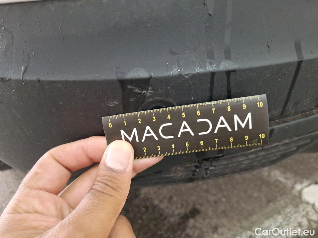  Renault  Kadjar  Business 1.3 TCe 140CV BVM6 E6d #14