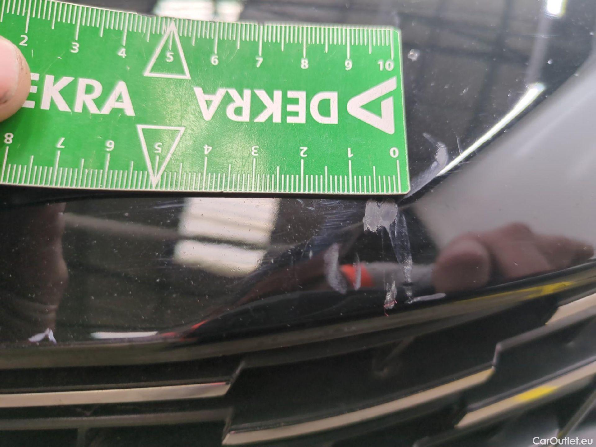  Peugeot  5008  Active Business 1.5 HDi 130CV BVA8 E6d #56