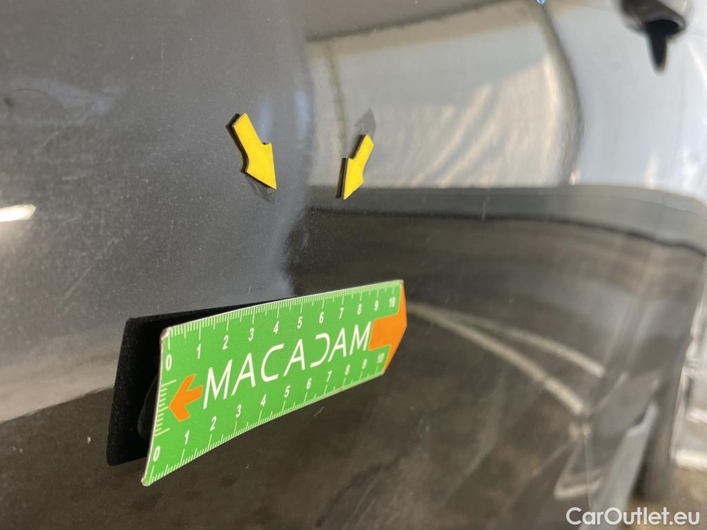  Nissan  Juke NISSAN  / 2019 / 5P / Crossover DIG-T 114 BVM6 Acenta #9