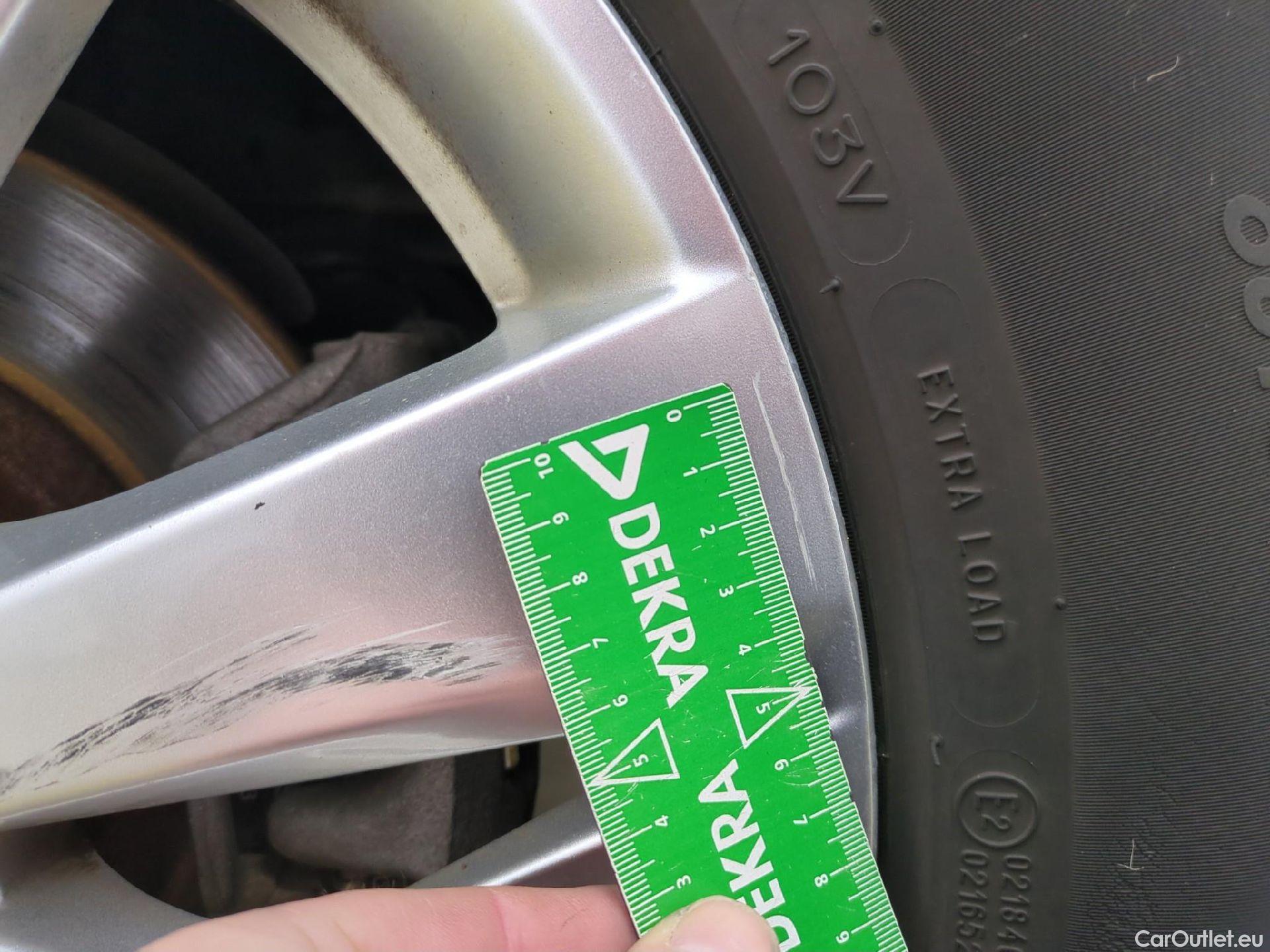  Peugeot  5008  Active Business 1.5 HDi 130CV BVA8 E6d #3