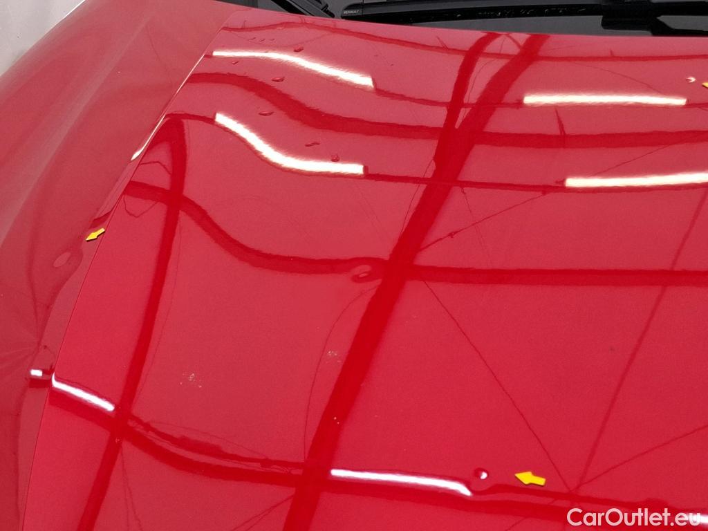  Renault  Captur  II Business 1.6 E-TECH Plug-in 160CV BVA6 E6d #7