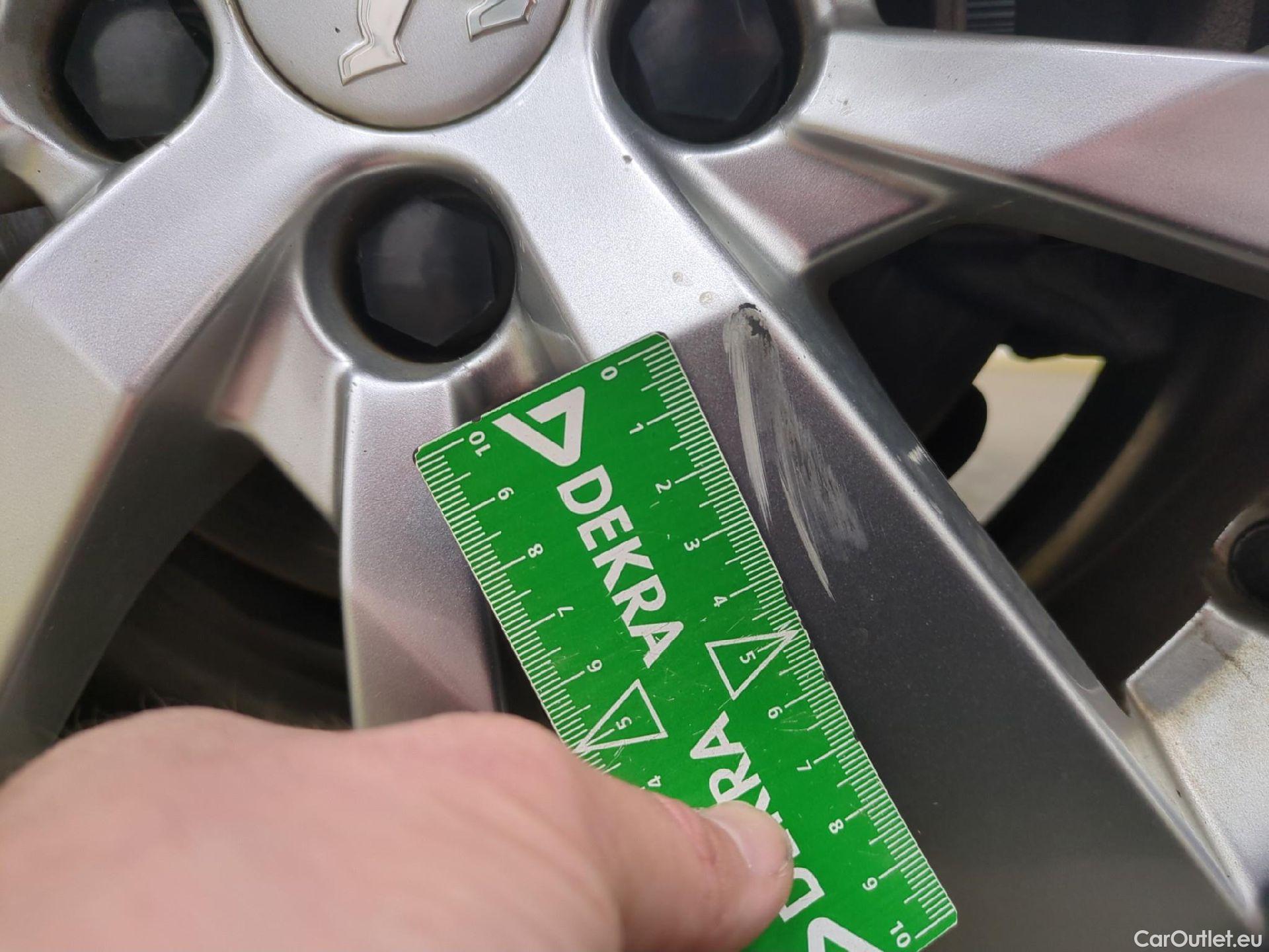  Peugeot  5008  Active Business 1.5 HDi 130CV BVA8 E6d #4