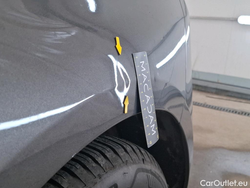  Peugeot  308 PEUGEOT  / 2017 / 5P / Berline Puretech 110 S&S Active Business #4