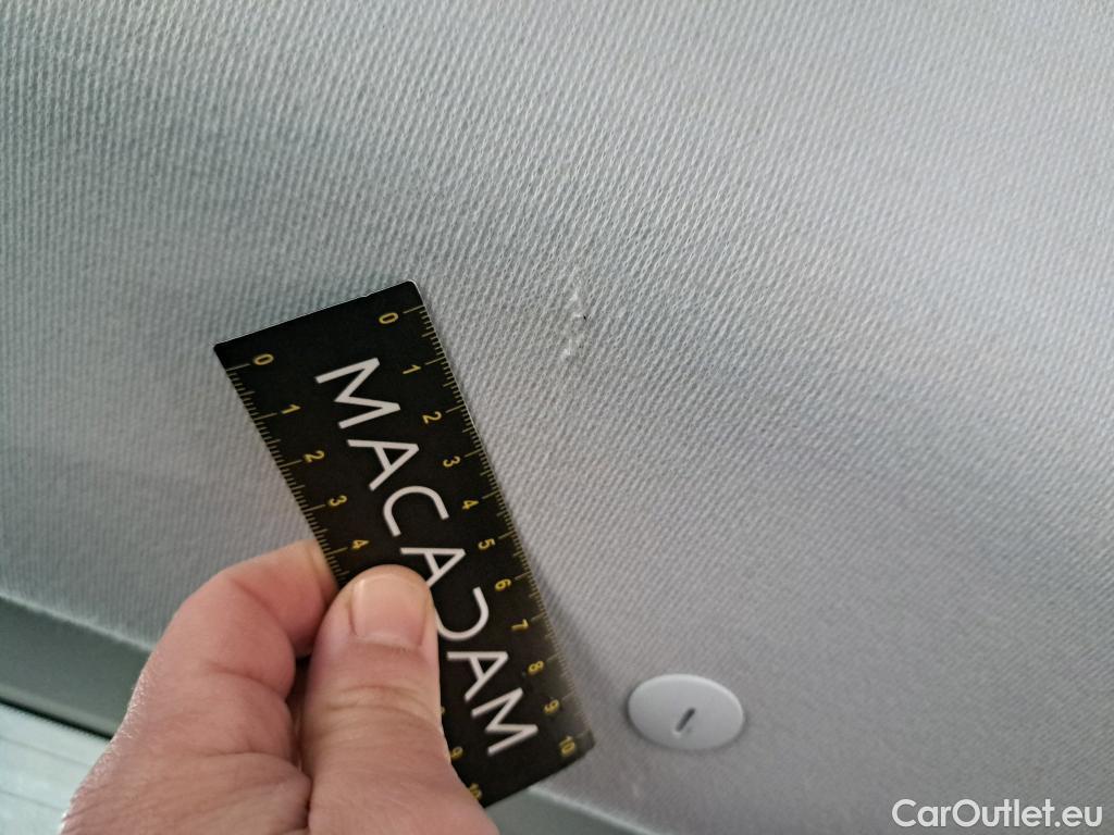  Peugeot  208  Active Business 1.2 PureTech 100CV BVM6 E6d #7