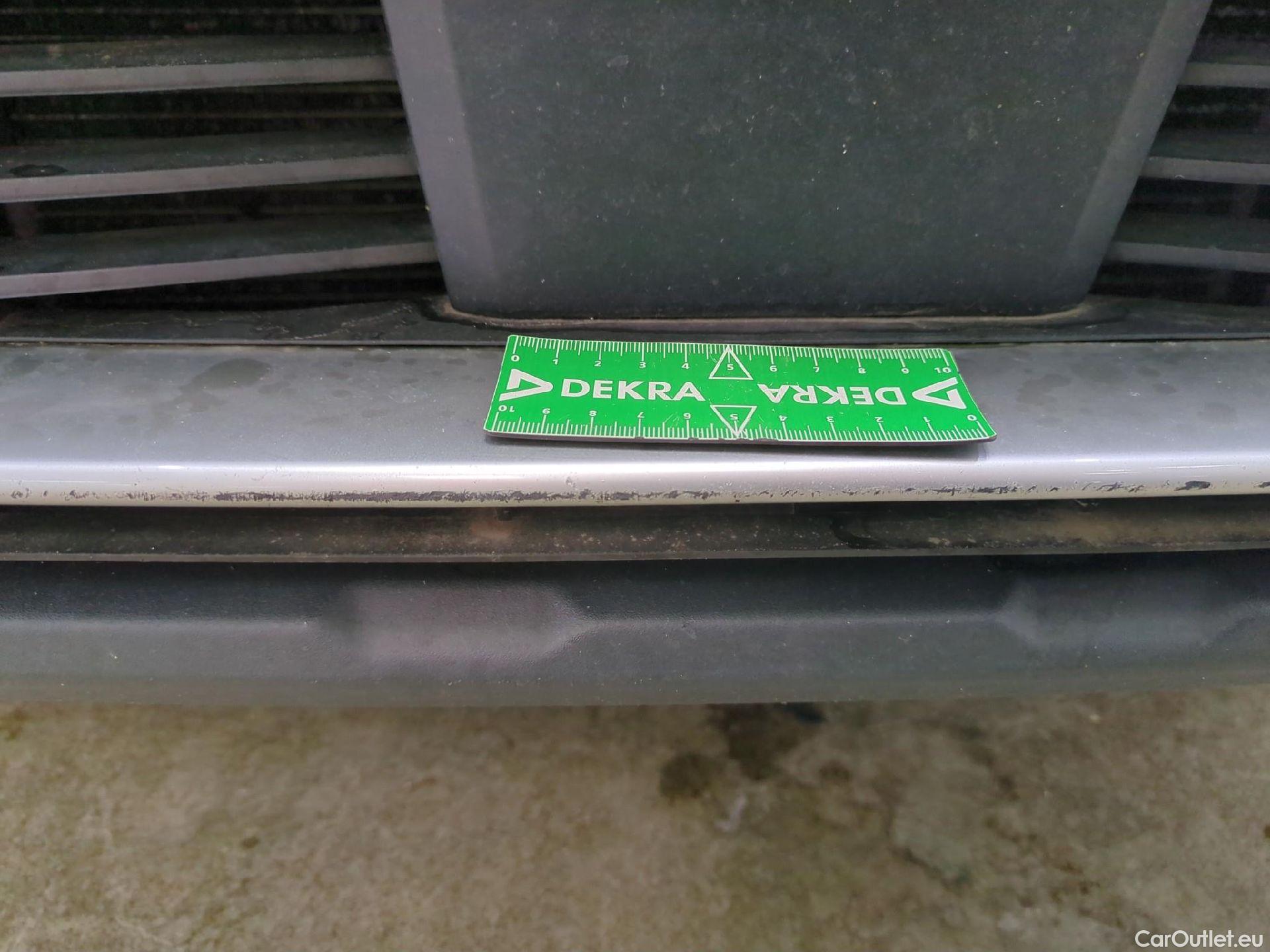  Peugeot  5008  Active Business 1.5 HDi 130CV BVA8 E6d #23