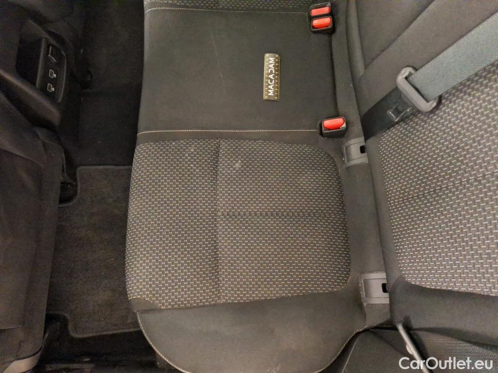  Renault  Kadjar  Business 1.3 TCe 140CV BVM6 E6d #10