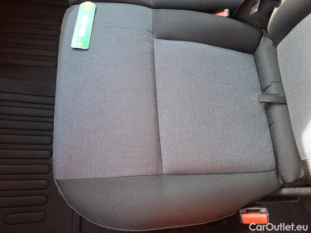  Renault  Master  III Fourgon L3H2 3 5 Grand Confort dCi 135CV BVM6 E6dT #24