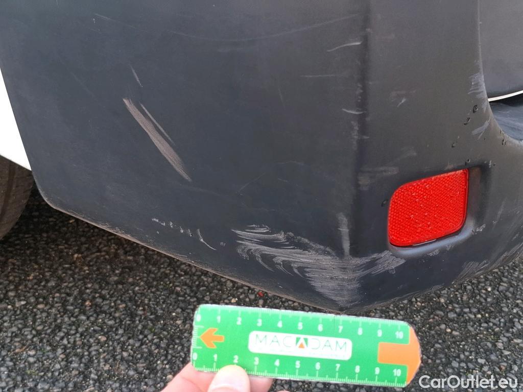  Renault  Master  III Fourgon L3H2 3 5 Grand Confort dCi 135CV BVM6 E6dT #29