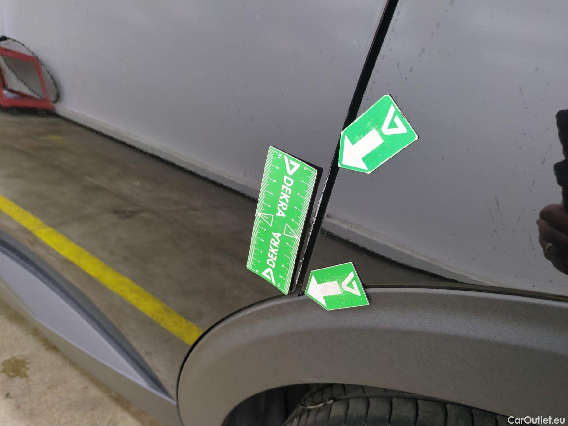  Peugeot  5008  Active Business 1.5 HDi 130CV BVA8 E6d #33