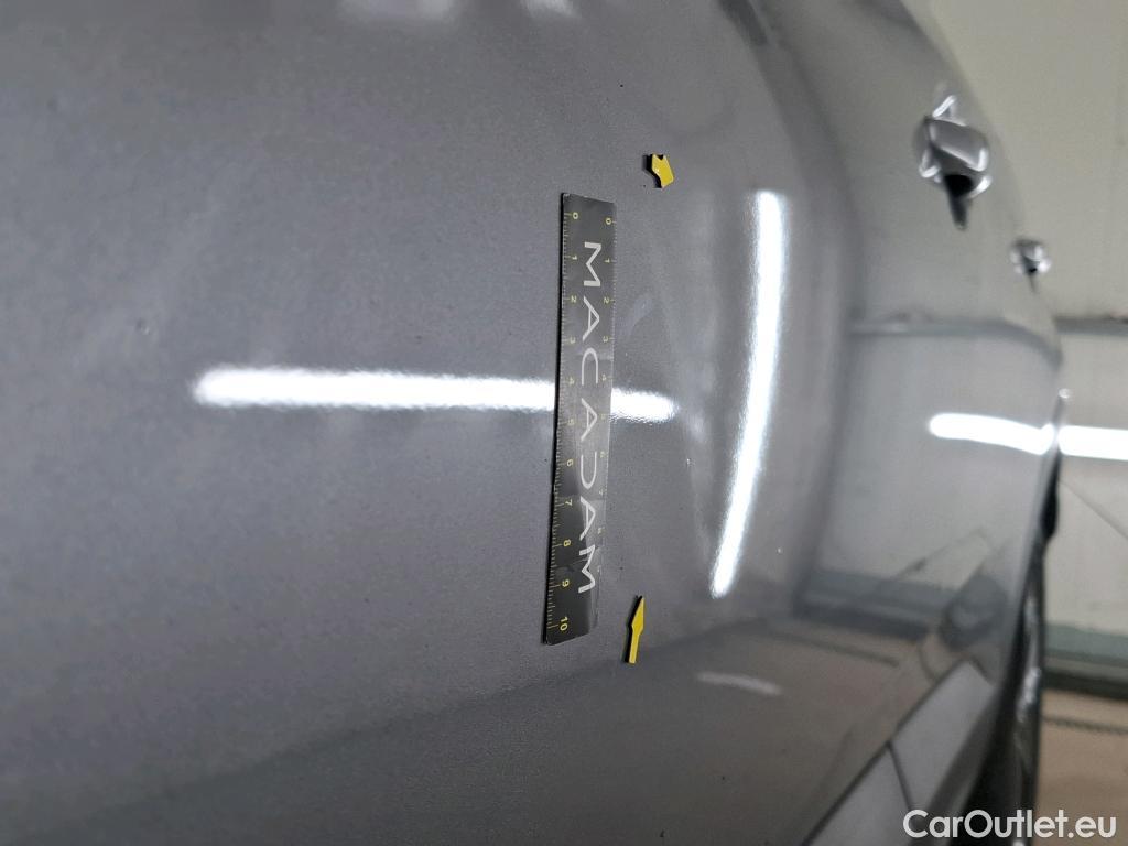  Opel   Grandland X Grandland X GS Line 1.5 130CV BVA8 E6d #2